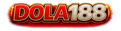 DOLA188